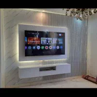 کابینت آشپزخانه کمد دیواری جاکفشی|جاکفشی، کمد، دراور|چهاردانگه (تهران), |دیوار