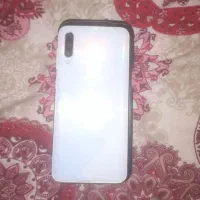 فروش گوشی a30s