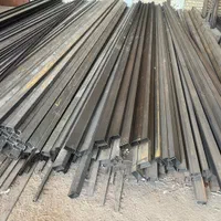 ورق رنگی (پلیت) سایبان و سوله با ارسال|مصالح و تجهیزات ساختمان|بندر ماهشهر, |دیوار