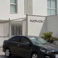 تارا v4 اتومات