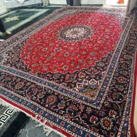 قالی