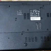 لپتاپ ایسر|رایانه همراه|اسدآباد, |دیوار