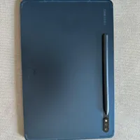 فروش تبلت سامسونگ Galaxy Tab S7