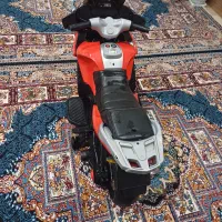 فروش متور شارژی|دوچرخه، اسکیت، اسکوتر|بانه, |دیوار