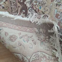 فرش 12متری 3عدد