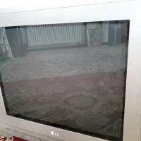 تلویزیون ال جی