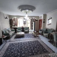 ۸۵متر۲خواب/فول غرق نور/قادری/امیرنیا/کیماسی|فروش آپارتمان|تهران, بنی‌هاشم|دیوار