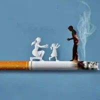 رهایی از اعتیاد