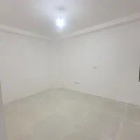 فروش آپارتمان ۸۸ متری شیک در راهبند|فروش آپارتمان|ساری, |دیوار