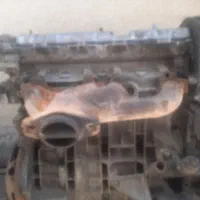 یک دستگاه موتور پژو