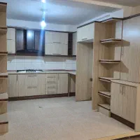 اجاره آپارتمان کارشناسان|اجارهٔ آپارتمان|اردبیل, |دیوار