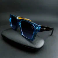 چادر عکاسی خیمه عکاسی بزرگ درحدنو|دوربین عکاسی و فیلم‌برداری|کرج, برغان|دیوار