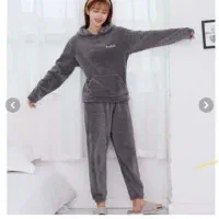 فروش لباس به صورت عمده|لباس|گلپایگان, |دیوار