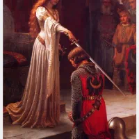 آموزش نقاشی و طراحی