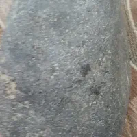 سنگ قیمتی ونیمهقیمتی