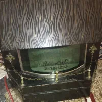 بخاری ظریف گاز