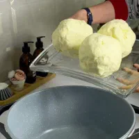 قیمت کیلو ۲۷۰ تومان