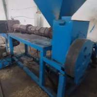 استخدام کارگر ماهر زن