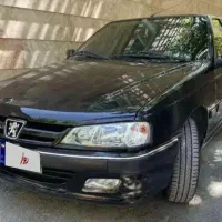 پارس دوگانه فابریک مدل ۹۱
