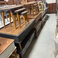 مرکز پخش جلو مبلی فلزی عسلی جلومبلی امیرحسین|مبلمان خانگی و میز عسلی|ارومیه, |دیوار