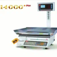 جشنواره فروش ترازو های محک با شرایط فوق العاده|فروشگاه و مغازه|بجنورد, |دیوار