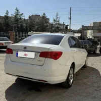 Mg350|خودرو سواری و وانت|مشهد, توس (بلوار توس)|دیوار