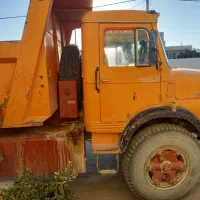 تک کمپرس مدل ۶۴