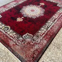 فروش ویژه فرش در بندرعباس