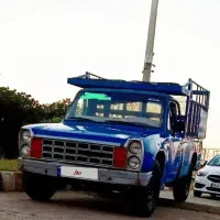 فروش نیسان