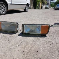 بنز|خودرو سنگین|سیاهکل, |دیوار