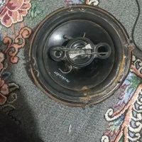 سه عددباند|سیستم صوتی خانگی|تربت‌حیدریه, قائم|دیوار