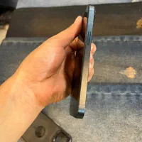 iphone 13 128g 2sim|موبایل|مشهد, عنصری|دیوار