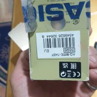 ساعت کاسیو اصلی|ساعت|تهران, شهرک طالقانی|دیوار