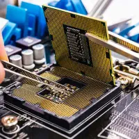 تعمیر تخصصی لپ‌تاپ و کامپیوتر در کرج