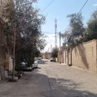 70متری-دوطبقه-تکمیل-آزادشهر