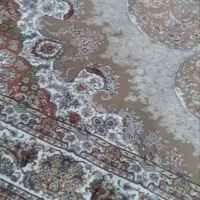 تعدادی لوازم درحد نو|مبلمان خانگی و میز عسلی|تهران, شهرک آزمایش|دیوار