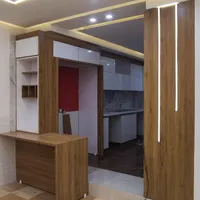 تعمیراتـ و جابجایی لوله گاز.تعمیر و جابجایی کابینت|خدمات پیشه و مهارت|شیراز, ویلاشهر|دیوار