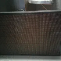 تابلو    روان  و نئون