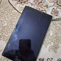 تبلت ایسوس