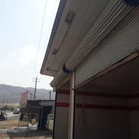 خرید فروش انواع کانکس ودکه وکانتینر و انواع تانکر|مصالح و تجهیزات ساختمان|ایلام, |دیوار