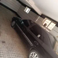 زانتیا ۸۱ ۱۸۰۰ سالم سوپر لوکس|خودرو سواری و وانت|سنندج, |دیوار