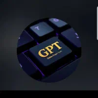 ترجمه و ویراستاری مقالات و..