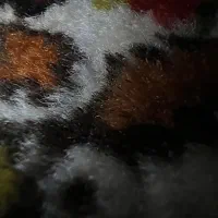 فوری طلا پیدا شده