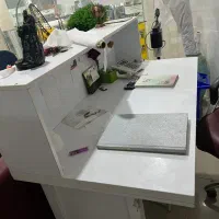 وسایل مطب زیبایی|پزشکی|لامرد, |دیوار