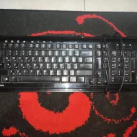 کیس کامپیوتر و کیبورد|رایانه رومیزی|تهران, آسمان|دیوار