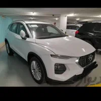 هایما s8 سفید