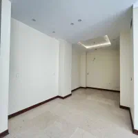 فروش و تهاتر 100 متر بر اندرزگو فول|فروش آپارتمان|تهران, قیطریه|دیوار