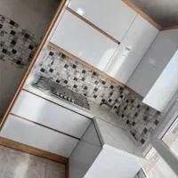 واحد اجاره ای ۹۰متری۲خواب نوساز|اجارهٔ آپارتمان|پاکدشت, پاکدشت (مامازند)|دیوار