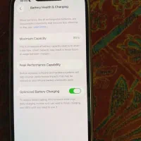 ایفن 13|موبایل|کرمان, |دیوار