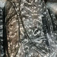 فروش انواع کیف عمده وپرچون|کیف، کفش، کمربند|اصفهان, شهرک امام خمینی|دیوار